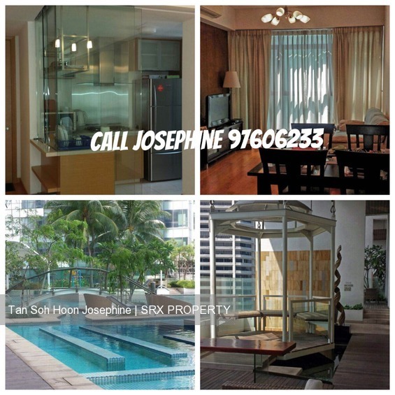 Icon (D2), Apartment #204489591